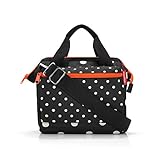 Abnehmbarer, verstellbarer Schultergurt mit Karabinerhaken