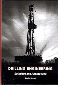Unknown Binding Drilling Engineering: Solutions and Applications Book