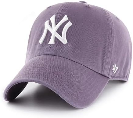 Heritage - Cap met Schuifsluiting Achterop voor Heren | Billabong