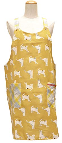 [KURONEKO CLUB] ˂ vg Gv TCh{^  炭炭 NOAC CG[ K-18492B-CG[ ۈmGv