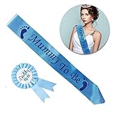 Ocasión: perfecto para invitaciones de boda, bandas para vestido, ramo de novia, costura, cordones de corsé, lazos para el pelo, decoración de fiestas, decoración del hogar, diademas tejidas, proyectos de manualidades hechos a mano, etc. Cintas decorativas ideales para pasteles, bolsas de golosinas y pasteles.