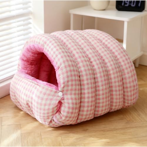 MsiDtsoy ^Lxbh LpQ  L nEX ~p ۉ h h[^ g Lbg^ zc B 􂦂  O ^/^ ˂  傫 }bg p xe H~ ΍ (sN,L:65*40*28CM