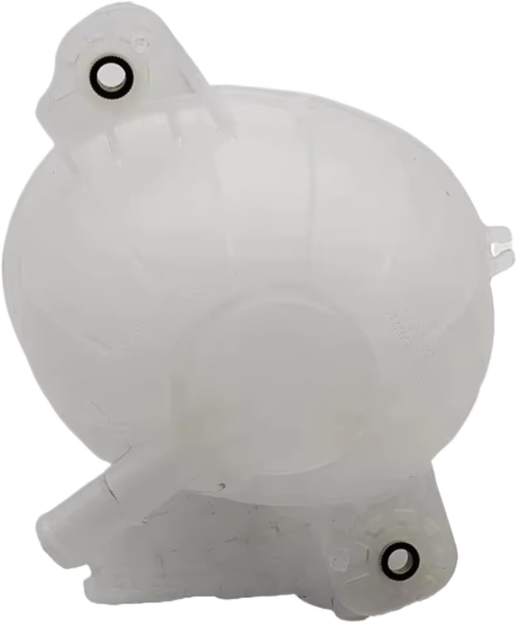 LGB ルグランブルー ifsixwasnine カットソー ロンT 豆*コ様