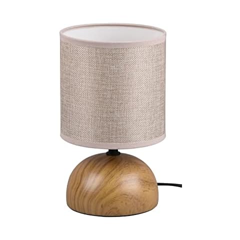 Lampe de table Luci RL Cover