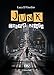 Junk. Carne Salata - 3