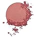 lavera Velvet Blush Powder - Pink Orchid 02 - pink - almond oil & vitamin E - shimmering - velvety texture (1 x 5g)