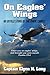 On Eagles' Wings: An Untold Story of the Magic Carpet