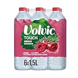 Volvic