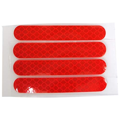 Fanuse Copriruota Posteriore Posteriore Conchiglia...