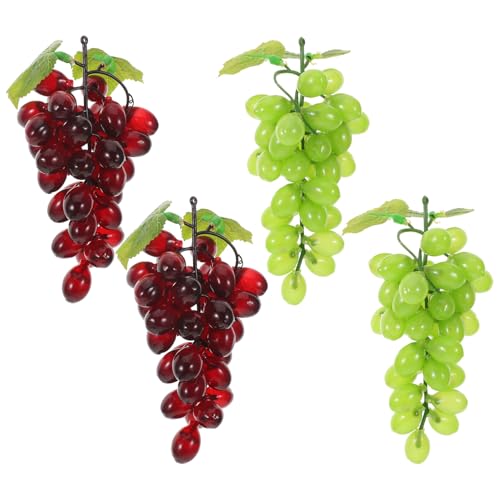 jojofuny lHuhE̖[ AȑԃuhÊ p[eB[p݂艺 fBXvCplHt[c 4Zbg