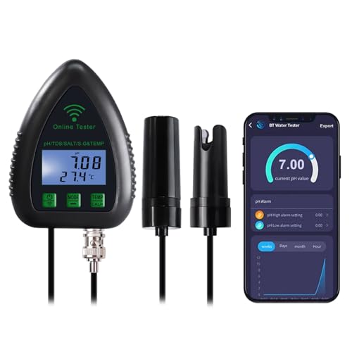 Tips for Drilling a Water Well in Sandy Soil Tips for Drilling a Water Well in Sandy Soil