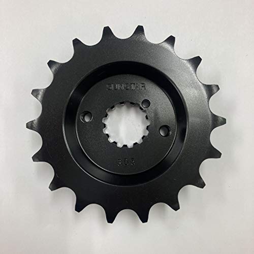 ユーロアジア　USA製 ゴールド スプロケット 18t 1/2 x 1/8 ADIDAS X 15.1 FG/AG SOCCER CLEATS MENS SIZE 12 USA | eBay