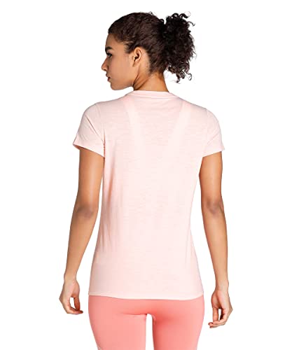 Image of Puma Women T-Shirt