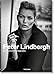 Peter Lindbergh. On Fashion Photography (English, French and German Edition)