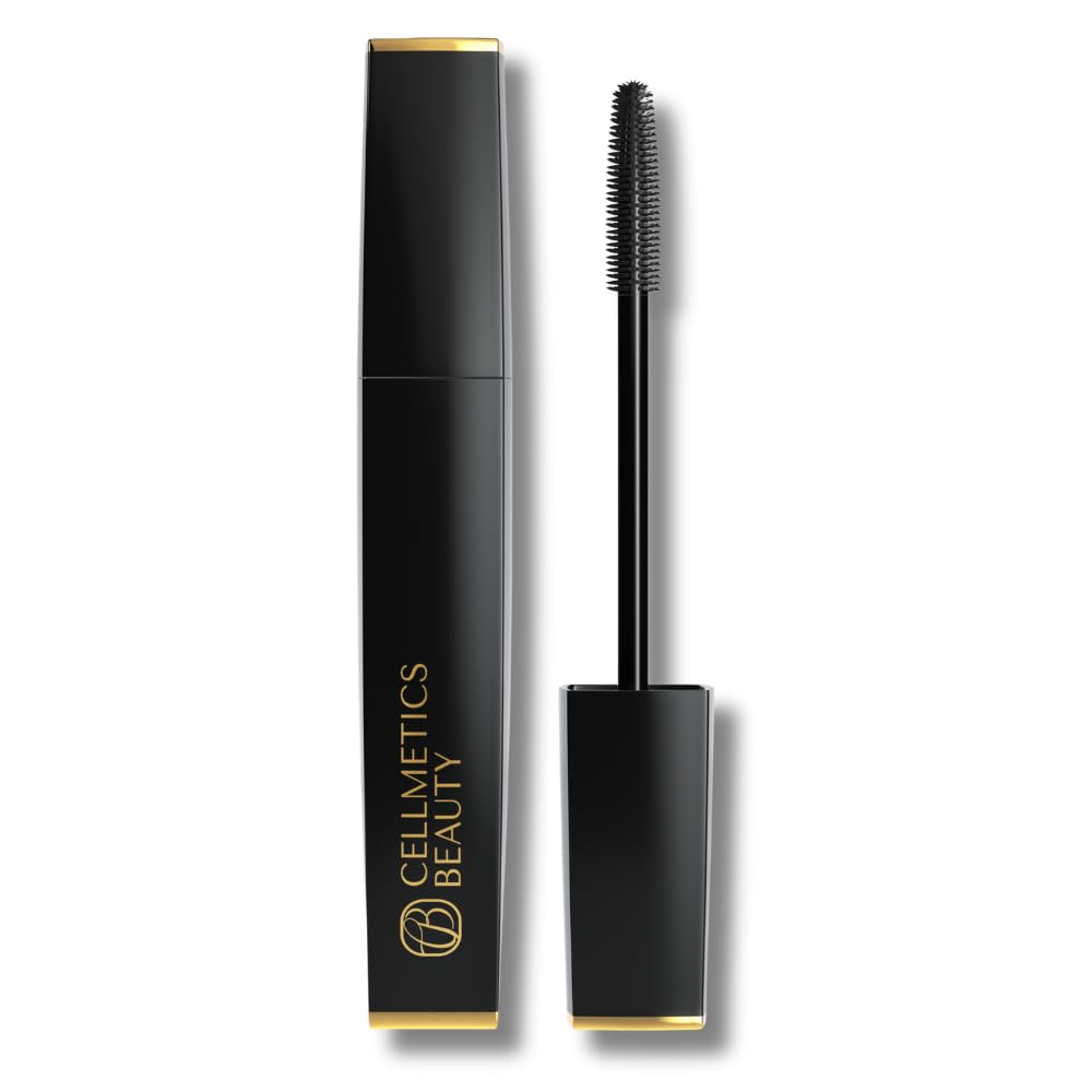 Cellmetics Mascara