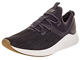 New Balance Unisex-Adult Fresh Foam Lazr v1 Running Shoe
