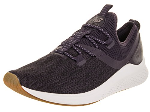 New Balance Unisex-Adult Fresh Foam Lazr v1 Running Shoe