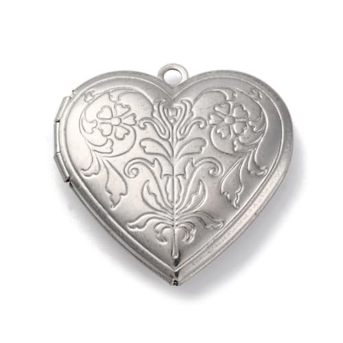 Ornazy NVbNVo[t[n[gPbg`[ XeXX`[tHgt[y_g WG[p DIYlbNXMtg 20