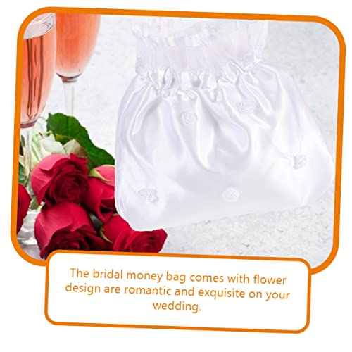 Recopilación y reviews de Chaqueta comunion los 7 más buscados. 23 Imagen adicional