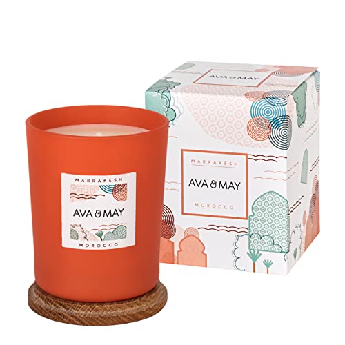 Dw Home Kerzen Die 16 besten Produkte im Vergleich & Angebote