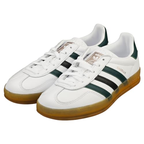 Image of adidas Womens Multisport Outdoor Multisport Outdoor Shoes