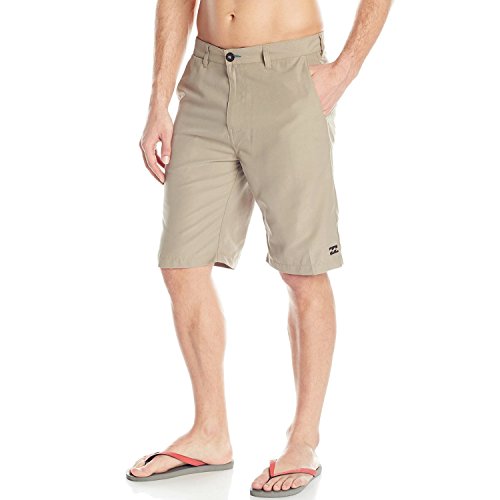 Billabong Men's Carter Submersible Shorts