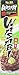 S&B Prepared Wasabi in Tube, 1.52 oz
