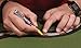 WOODLAND SCENICS C1291 Road Striping Pen White