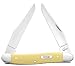 Case Muskrat Pocket Knives