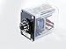 Warrick Level Controls - Merlo 26MB1M0E Warrick Level Relay