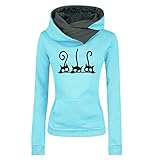 und tuniken schwarzer hoodie weiss cardigan übergröße weite badeshorts festival oddirndl bluse weiß festliche purnhub pullover pulli bikini push up oberteil leinen tunika hoodie bade oversize strand cardigan poloshirts capital bra grau hesweatshirt mit gummizug rockabilly elegante weiße hepullover zip hoodie bluse oberteil bandeau tik tok europa kontra k str