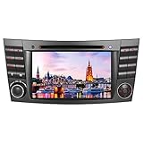 *Wir bieten unseren geschätzten Kunden kostenlos Video-Anleitung Service für Ausbauen des Radios an. Sie können die Video-Anleitung referenyieren, um Ihre Werksradio( DIY) auszubauen und 100 EURO zu sparen!