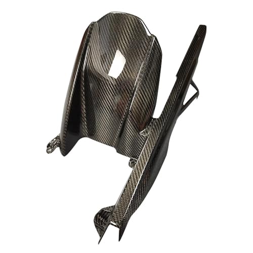 Carénage Kits de carénage complets S1000RR S1000R M1000R 2019-2024