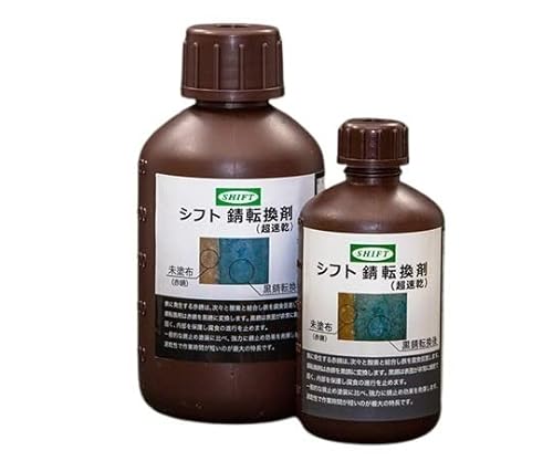 Vtg K] () 500mL 2{ SH00605