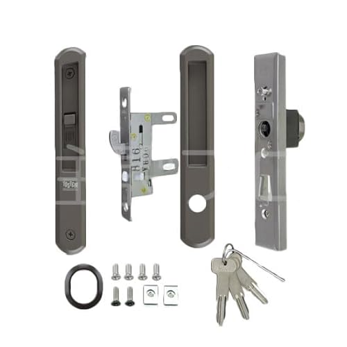 l1y56 LIXIL NVEgXe OEOZbg ֈ˕i i