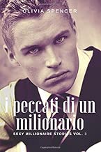 I peccati di un milionario