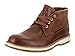 Timberland Men's Britton Hill Clean Chukka NWP Boot