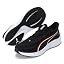 25 Autumn Winter Color Puma Black for All Time Red Puma White (03)