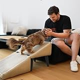 Générique B0GL2L4ZQ7 lato 4