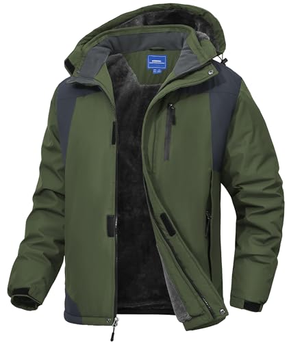 Occasione: non lasciare che il tempo rovini il tuo inverno, porta con te le nostre giacche e potrai goderti attività all'aria aperta come: sci alpino, snowboard, sport sulla neve, escursionismo, campeggio, ecc.