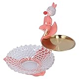 wohnzimmertisch holzplatte Kann als ausgezeichnetes Geschenk für Ihre Familien, Kinder, Liebhaber, Freunde zum Geburtstag, Weihnachten oder zu jedem besonderen Anlass sein.