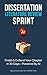 Dissertation Literature Review Sprint: Finish & Defend Your Chapter in 30 Days—Powered by AI (AI-Powered Research Toolkit — A Mastering Research Series) (English Edition)