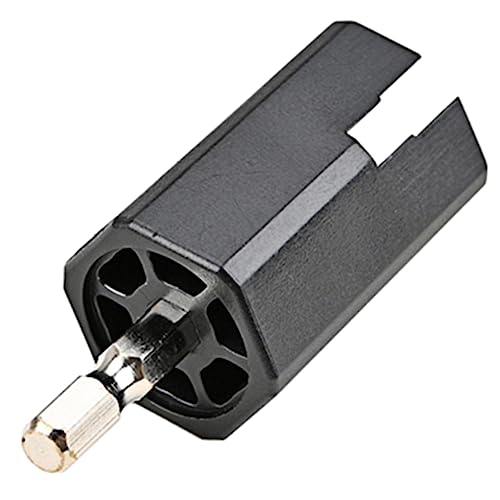 BESTonZON Electric Guitar String Winder Head Guitar String Changer Plugs Guitar String Supply Guitar String Tool