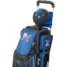 KR Strikeforce Joey, Royal Roller Bag in Picture Not Included