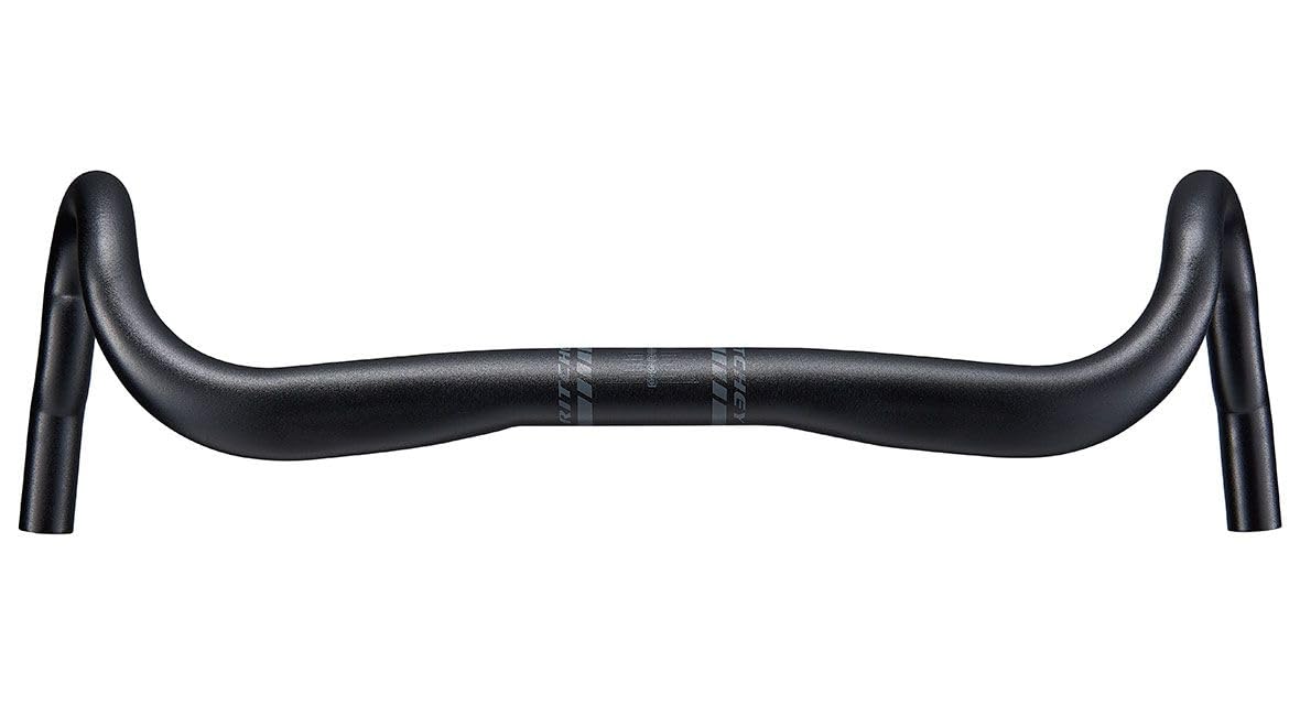 Amazon.co.jp: リッチー COMP VENTUREMAX 2 バークランプ径：31.8mm