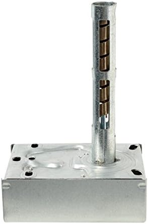 Emerson 5D51-35 Universal Replacement Fan and Limit Control with 5" Element
