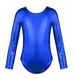 Composición: 25% spandex, 75% poliester. Lavado a mano a unos 30 grados. POR FAVOR. REVISEN LAS TALLAS EN LA TERCERA FOTOGRAFÍA. LAS TALLAS SON DIFERENTES A LA ROPA USUAL. GRACIAS. ✅✅****Si tiene algún problema: !No te procupes por la DEVOLUCIÓN! Consulte nuestras excelentes políticas. Empresa MASMAS.****✅✅