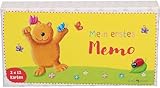 Mein erstes Memo