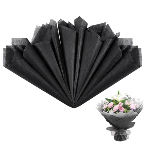 BENECREAT 152 ubNt[bsOy[p[ RbgbsOt[y[p[ ht[u[Pbv MtgobO Mtg{bNX u[PpbP[W xr[V[EFfBONtgvWFNgp