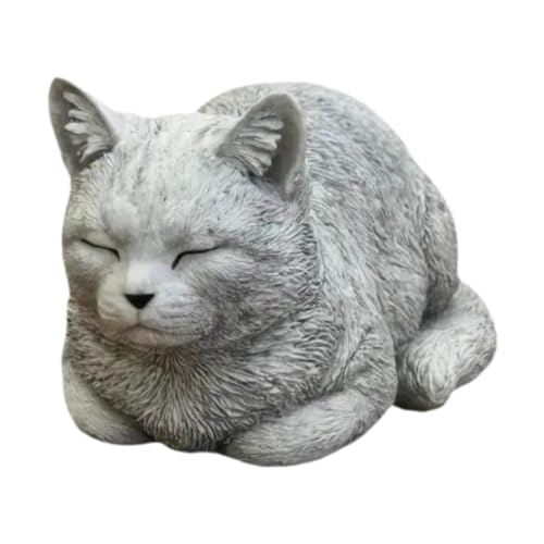 AL̒uVzjMtgʔL̒up